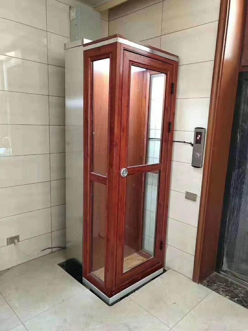 长沙家用小电梯