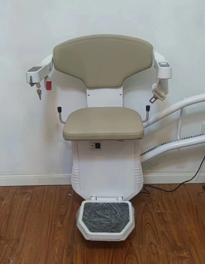 长沙家用座椅电梯